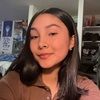 linag_444